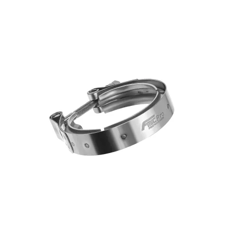 Downpipe FMIC.Pro Volkswagen Tiguan II R 2.0 TSI +katalizator