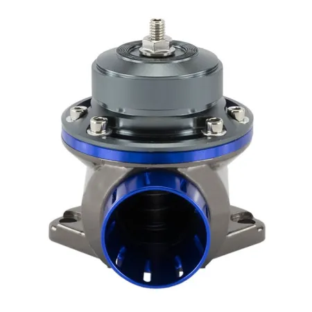 Blow off Greddy FV style