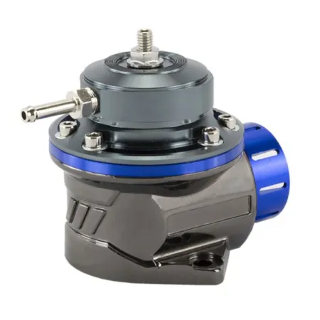 Blow off Greddy FV style