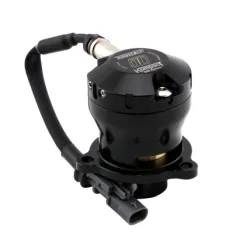 Zawór blow off BOV Turbosmart Kompact EM Dual Port Ford Explorer Ranger