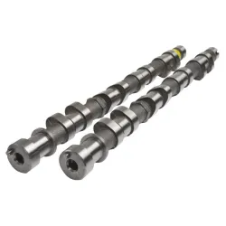 Wałki rozrządu Kelford Cams Mitsubishi 4G63 VR4 EVO 1-3 282/288