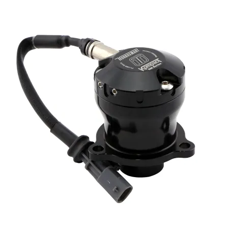 Zawór blow off BOV Turbosmart Kompact EM Plumb Back Ford Explorer Ranger