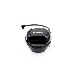 RacingLine Billet Fuel Filler Cap Screw Type
