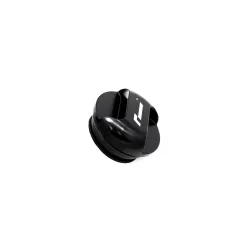 RacingLine Billet Oil Cap for Audi B9 S4 S5 SQ5 RS4 RS5