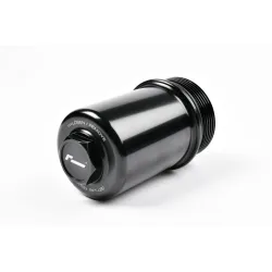 RacingLine Billet DSG Oil Filter Housing DQ381 DQ500 7-speed