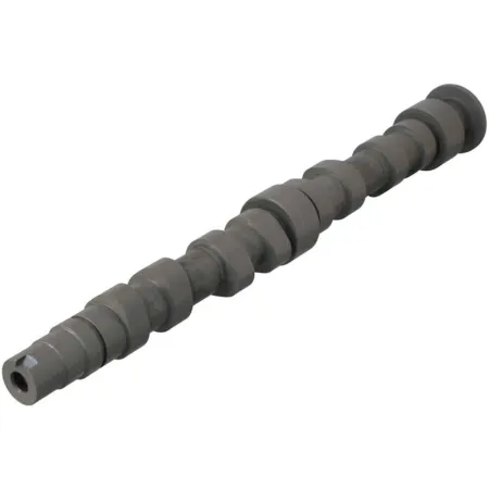 Tuningowy wąłek rozrządu wylotowy Świątek VW Polo GT 1.6 16v