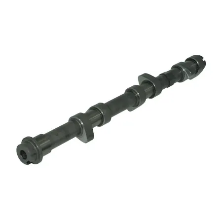 Tuningowy wałek rozrządu Świątek VW GT 1602 2.8 VR6 Stage GT