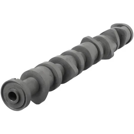 Tuningowy wałek rozrządu Świątek VW 2.5 TDI 5-cyl Stage GT