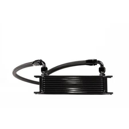 RacingLine Performance Oil Cooler Kit for VW Golf 7 GTI Skoda Octavia Superb Seat Leon Cupra MQB