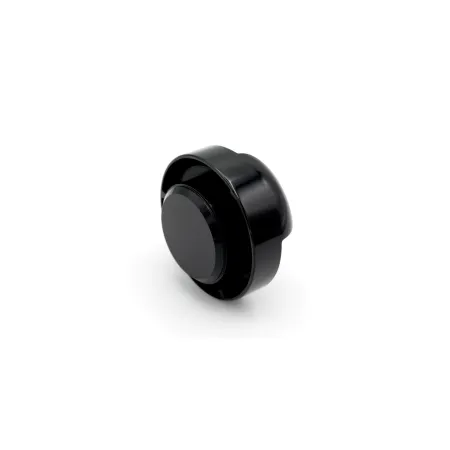 RacingLine Billet Oil Cap for VW Golf 8 GTI CS Audi S3 8Y 2.0 TSI EA888.4