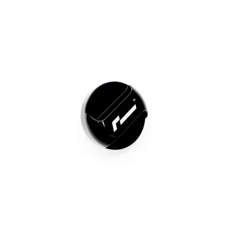 RacingLine Billet Oil Cap for Audi B9 S4 S5 SQ5 RS4 RS5