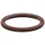 O-Ring 5 Pack 2AN ORB FKM Radium Engineering