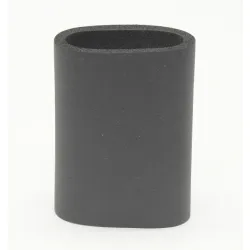 Sound Insulator Walbro