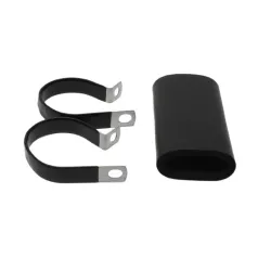 Installation Kit Walbro for GSL 392