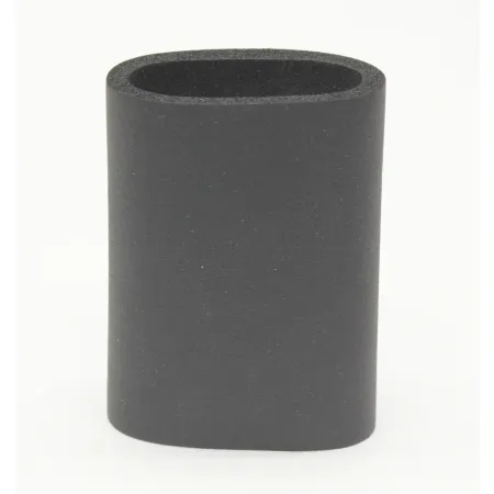 Sound Insulator Walbro