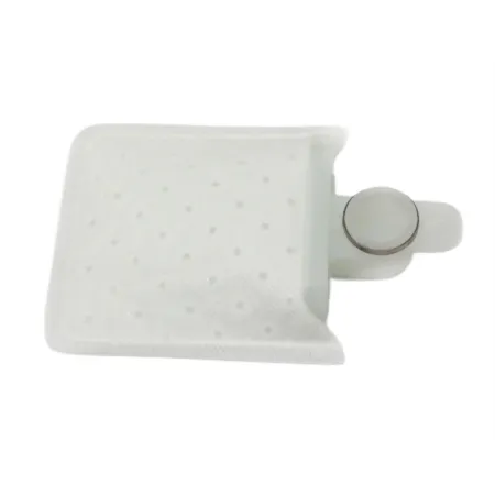 Fuel Filter Sock Walbro