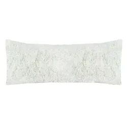 Włókno szklane wata wełna do tłumików woreczek 500g Termo wypełnienie do wygłuszenia tłumików