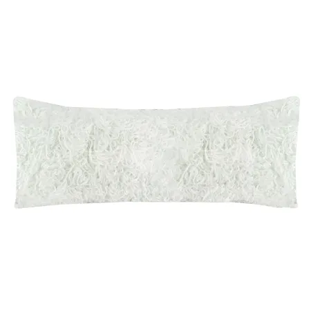 Włókno szklane wata wełna do tłumików woreczek 500g Termo wypełnienie do wygłuszenia tłumików