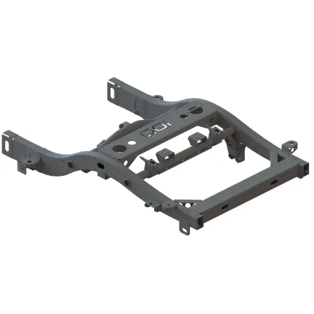 Tylna połowa Ramy IOD Performance Nissan Patrol Y60 Y61 SWB/LWB