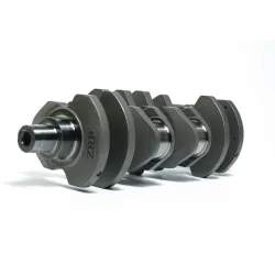 Kuty wał korbowy ZRP Audi / VW 1.9L / 2.0L TDI 8v PD130 / PD160