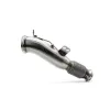 Catless Downpipe MST Performance Toyota Supra MK5 A90 GR 3.0L