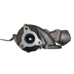 Silnik Diesla 2.2 i-CTDI do Honda Accord/Civic/CR-V