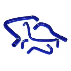 Acura Honda Integra Type-R DC2/DB8 B18C