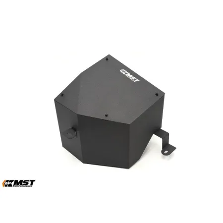 Dedykowany układ dolotowy MST Performance Volvo V40 T3 T4 T5 D4