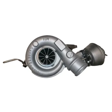 Silnik Diesla 2.2 i-CTDI do Honda Accord/Civic/CR-V