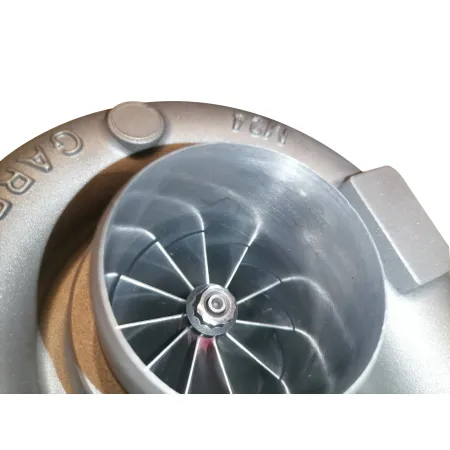 Silnik Diesla 2.2 i-CTDI do Honda Accord/Civic/CR-V