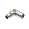 Adapter 90 Stopni Drugiej Sondy Lambda