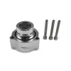 Adapter blow off do silników Vag 1.8 2.0 TFSI VW/AUDI/SKODA 2007+