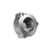 Adapter blow off do silników Vag 1.8 2.0 TFSI VW GOLF/AUDI A3 A4 A6/ SKODA OCTAVIA