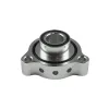 Adapter blow off Fiat Alfa Romeo 1.4 16V MultiAir