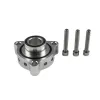Adapter blow off Fiat Alfa Romeo 1.4 16V MultiAir
