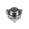 Adapter blow off Fiat Alfa Romeo 1.4 16V MultiAir