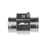 Adapter czujnika temperatury wody JRspec 34mm srebrny