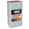 Forte Advanced Diesel Fuel Conditioner 5L Czyści Wtryski i Układ Paliwowy