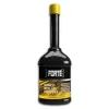 Forte Advanced Diesel Fuel Conditioner Dodatek Do Paliwa Diesela Czyści Układ Paliwowy i EGR