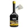 Forte Advanced Diesel Fuel Conditioner Dodatek Do Paliwa Diesela Czyści Układ Paliwowy i EGR