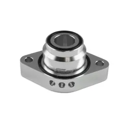 Adapter blow off do silników Vag 1.4 Tsi VW AUDI SEAT