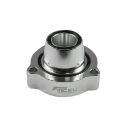 Adapter blow off do silników Vag 1.8 2.0 TFSI VW/AUDI 2007