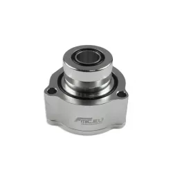 Adapter blow off do silników Vag 1.8 2.0 TFSI VW/AUDI/SKODA 2007+