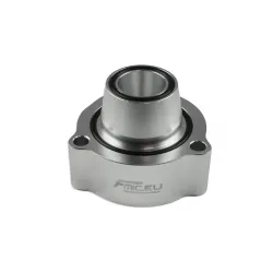 Adapter blow off do silników Vag 1.8 2.0 TFSI VW GOLF/AUDI A3 A4 A6/ SKODA OCTAVIA