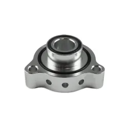 Adapter blow off Fiat Alfa Romeo 1.4 16V MultiAir