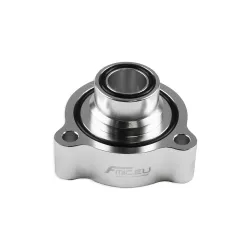 Adapter blow off mercedes A klasa