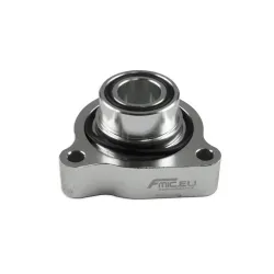 Adapter blow off Nissan / Renault Fmic.EU