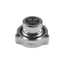 Adapter blow off Vag 1.8 2.0 TFSI VW Scirocco Golf 5 Audi A3 A4 A6