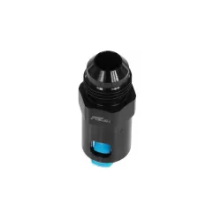 adapter do flex fuel sensor AN8