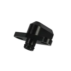 Adapter regulatora ciśnienia paliwa Lancer EVO X